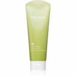 Frudia Green Grape Kooriv puhastusvaht pooride ahendamiseks 145 ml
