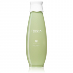 Frudia Green Grape Niisutav n&auml;ovesi pooride ahendamiseks 195 ml