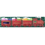 Frudia Holiday Express Kit Kinkekomplekt t&auml;iusliku ilme jaoks