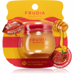Frudia Honey Pomegranate Niisutav huulepalsam 10 ml