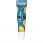 Frudia Honey Mango Niisutav huulemask 10 g