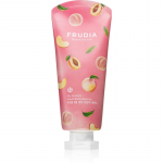 Frudia My Orchard Peach Toitev kehapiim nahabarj&auml;&auml;ri taastamiseks 200 ml