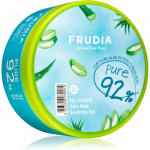 Frudia My Orchard Aloe Rahustav ja niisutav geel 300 g