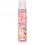 Frudia My Orchard Peach Niisutav udupihusti rahustavate efektidega 125 ml