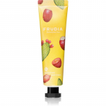 Frudia My Orchard Cactus Eriti toitev kreem k&auml;tele 30 ml