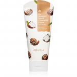 Frudia My Orchard Shea Butter &Otilde;rn puhastusvaht kuivale nahale 120 ml