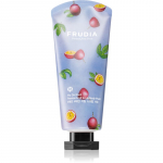 Frudia My Orchard Passion Fruit Puhastav kehakoorija 200 ml