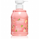 Frudia My Orchard Peach Niisutav du&scaron;igeel 350 ml