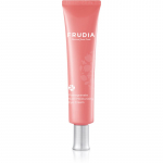 Frudia Pomegranate Tasandav ja kirgastav silmakreem vananemisvastase toimega 40 ml