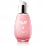 Frudia Pomegranate Niisutav ja toitev seerum pinguldava toimega 50 g