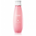 Frudia Pomegranate Niisutav nahatoonik pinguldava toimega 195 ml