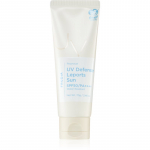 Frudia Re:proust UV Defense Niisutav kaitsekreem tundlikule nahale SPF 50+ 70 g
