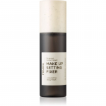 Frudia Re:proust Perfect Shield Meigikinnituspihusti pikaajalise m&otilde;juga 120 ml