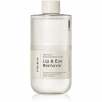 Frudia Re:proust Essential Deep Clean Kahefaasiline meigieemaldaja tundlikule nahale 300 ml