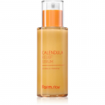 Farmstay Calendula Rahustav seerum 50 ml