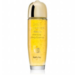 Farmstay Gold Escargot t&otilde;stev essents n&auml;onahale 150 ml