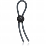 Fifty Shades Again and Again Adjustable Love Ring erektsioonisilmus 14 cm