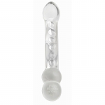 Fifty Shades Drive Me Crazy Dildo 19 cm
