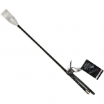 Fifty Shades Of Grey Sweet Sting Nahast Piits 57 cm