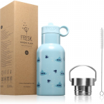 FRESK Nordic termopudel Submarine 350 ml