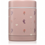 FRESK Food Jar termos toidu jaoks Seahorse 300 ml