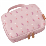 FRESK Thermal Bag termokott toidu jaoks Seahorse 24 x 15 x 7 cm 1 tk