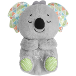 Fisher-Price Soothe'n Snuggle Koala Pehme m&auml;nguasi meloodiaga 1 tk