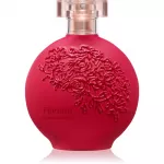 oBotic&aacute;rio Floratta Secret Flowers EDT  Wle 75 ml
