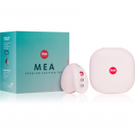 Fun Factory Mea Kliitori stimulaator pink 6,9 cm