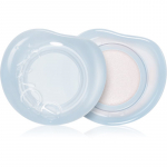fwee Lip&Cheek Glowy Jelly Pot Toonitud palsam huultele ja p&otilde;skedele varjund JH00 Sugar Powder 4 g