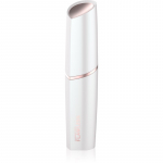 Flawless Finishing Touch Face Recharge Karvaeemaldaja n&auml;ole White 1 tk