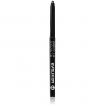 Gabriella Salvete Automatic Eyeliner Automaatne silmalainer varjund 01 Black 0,28 g