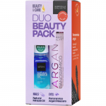 Gabriella Salvete Duo Beauty Pack Kinkekomplekt
