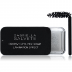 Gabriella Salvete Tools Brow Styling Soap Kulmude kujundav seep kulmudele 13 g