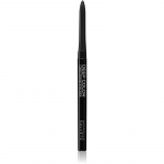 Gabriella Salvete Deep Color Kauakestev silmapliiats varjund 01 Glitter Grey 0,28 g