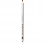 Gabriella Salvete Eyebrow Contour Kulmupliiats varjund 01 Brown 0,28 g