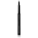 Gabriella Salvete Liquid Eyeliner Vedel silmapliiats varjund 01 Black 1.2 ml