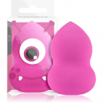 Gabriella Salvete Tools Gab Monsters K&auml;sn meigi pealekandmiseks varjund 02 1 tk