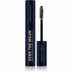 Gabriella Salvete Over The Moon Galactic Volume & Length Vol&uuml;&uuml;mi lisav ja tugevdav ripsmetu&scaron;&scaron; teemanditolmuga varjund Black 9.5 ml