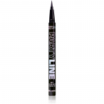 Gabriella Salvete Party Calling by Veronica Biasiol Veekindel silmalainer varjund Black 0,6 ml