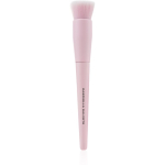 Gabriella Salvete Tools Buffing Foundation Brush Lame jumestuskreemi pintsel 1 tk