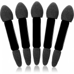 Gabriella Salvete Tools Eyeshadow Mini Applicators Lauv&auml;rvi aplikaator mini 5 tk