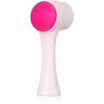 Gabriella Salvete Tools Face Cleansing Brush Naha puhastuspintsel kahepoolne 1 tk
