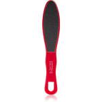 Gabriella Salvete Tools Foot File Viil kandadele 1 tk