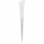 Gabriella Salvete Tools Mask Applicator N&auml;omaski pintsel 1 tk