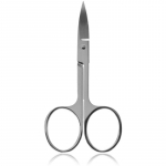 Gabriella Salvete Tools Nail Scissors K&uuml;&uuml;nek&auml;&auml;rid 1 tk