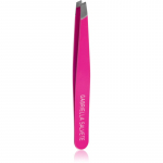 Gabriella Salvete Tools Tweezer Kaldus otsaga pintsetid 1 tk