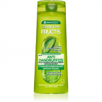 Garnier Antidandruff K&otilde;&otilde;mavastane &scaron;ampoon 400 ml