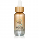 Garnier Ambre Solaire Natural Bronzer Isepruunistavad tilgad n&auml;ole 30 ml