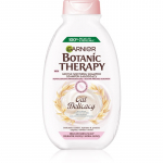 Garnier Botanic Therapy Oat Delicacy Niisutava rahustav &scaron;ampoon 400 ml